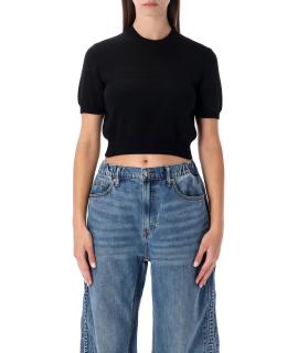 ALEXANDER WANG Джемпер / свитер