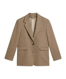 GOLDEN GOOSE DELUXE BRAND Жакет/пиджак