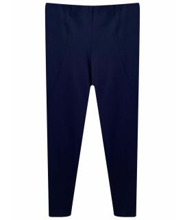 D.EXTERIOR Леггинсы и велосипедки