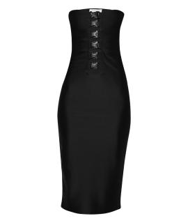 COPERNI Коктейльное платье