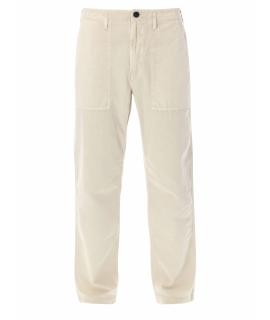 STONE ISLAND Повседневные брюки