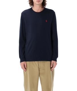 POLO RALPH LAUREN Лонгслив