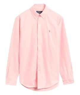 POLO RALPH LAUREN Кэжуал рубашка