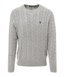 POLO RALPH LAUREN Джемпер / свитер