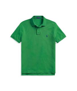 POLO RALPH LAUREN Поло с коротким рукавом