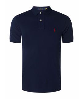 POLO RALPH LAUREN Поло с коротким рукавом