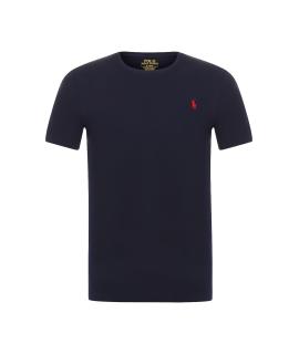 POLO RALPH LAUREN Футболка