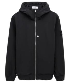 STONE ISLAND Куртка