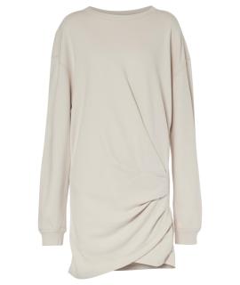 ISABEL MARANT ETOILE Платье