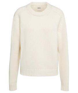 KHAITE Джемпер / свитер