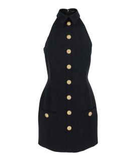 BALMAIN Коктейльное платье