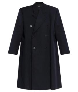 BALENCIAGA Пальто