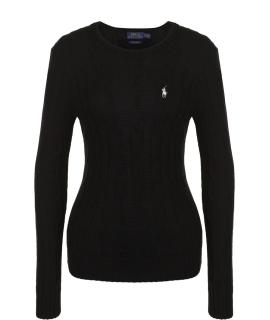 POLO RALPH LAUREN Джемпер / свитер