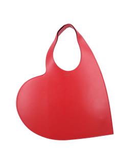 COPERNI Сумка тоут