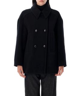 ISABEL MARANT Пальто