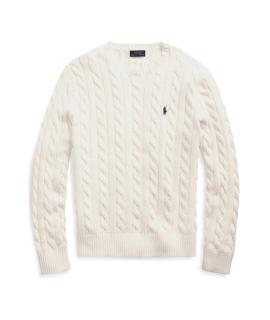 POLO RALPH LAUREN Джемпер / свитер