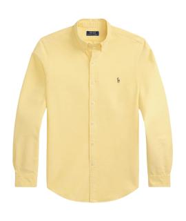 POLO RALPH LAUREN Кэжуал рубашка