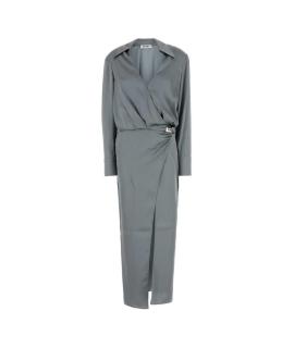 THE ATTICO Повседневное платье