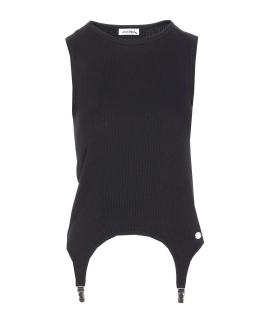 JEAN PAUL GAULTIER Майка