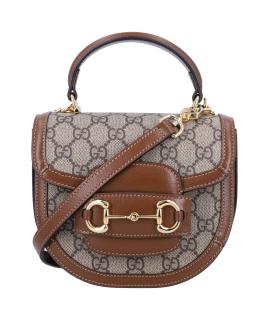 GUCCI Сумка с короткими ручками