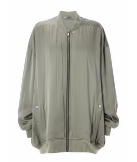 RICK OWENS Куртка