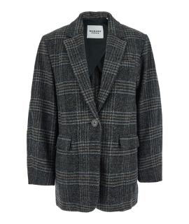 ISABEL MARANT ETOILE Пальто