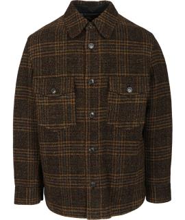 ISABEL MARANT Куртка