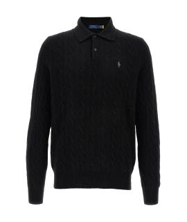 POLO RALPH LAUREN Джемпер / свитер