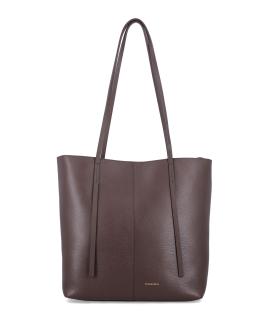 BY MALENE BIRGER Сумка тоут