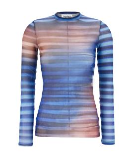 JEAN PAUL GAULTIER Лонгслив