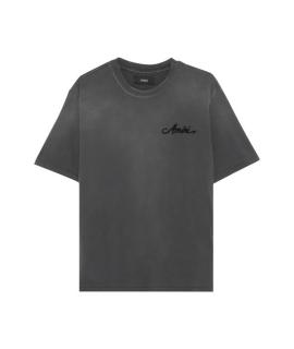 AMIRI Футболка