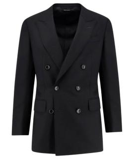 TOM FORD Пиджак