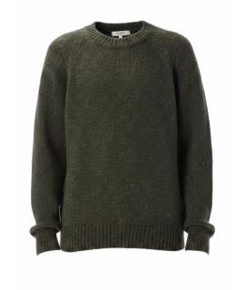 A.P.C. Джемпер / свитер