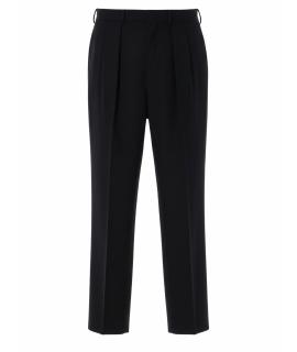 TOM FORD Повседневные брюки