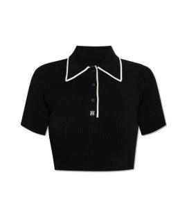 AMIRI Футболка