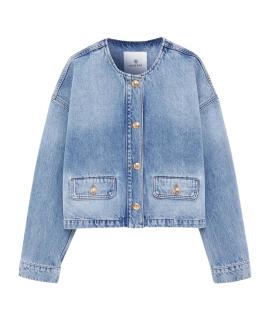 ANINE BING Куртка