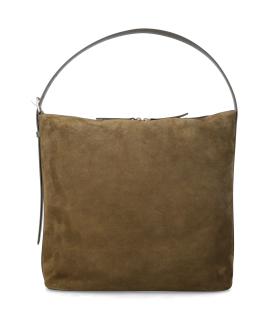 A.P.C. Сумка через плечо