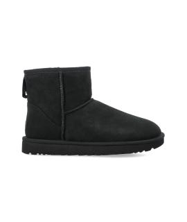 UGG AUSTRALIA Ботинки