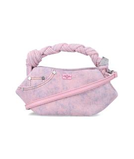 GANNI Сумка с короткими ручками