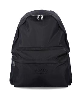 A.P.C. Рюкзак