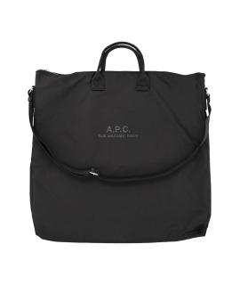 A.P.C. Сумка Тоут
