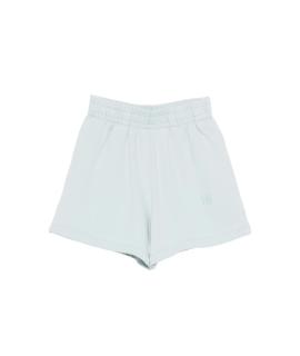 ANINE BING Шорты