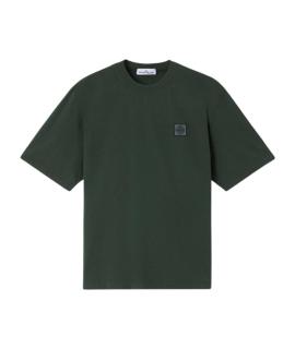 STONE ISLAND Футболка