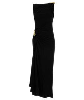 BOTTEGA VENETA Вечернее платье