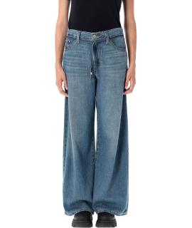 LEVI'S Прямые джинсы