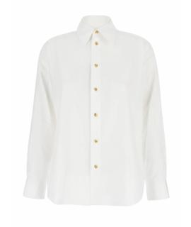 BOTTEGA VENETA Рубашка