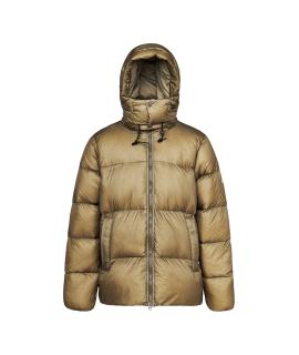 PYRENEX Пуховик