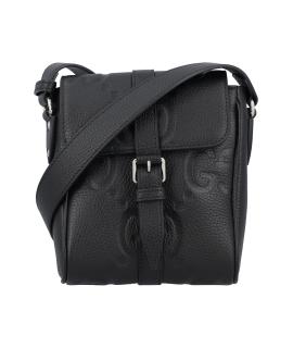 GUCCI Барсетка