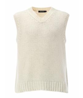 HOWLIN Жилетка