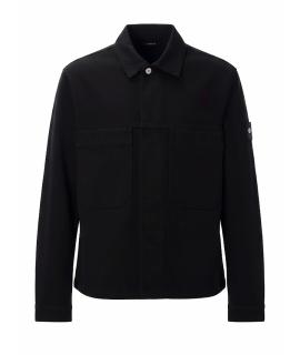 STONE ISLAND Куртка